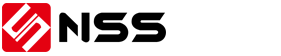Ssans (Shanghai) Enterprise Development Co. , Ltd.